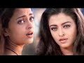 Ye Kaisi Mulakat Hai Hindi Song Uditnarayan Alkayagnik