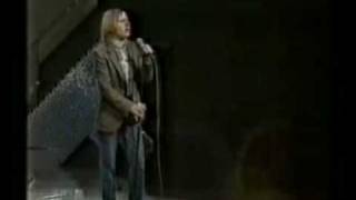 Clifford T Ward Home Thoughts From Abroad