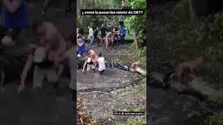 FINAL EPICO! (YouTube no quiere que mires este video) #shorts #tiktok