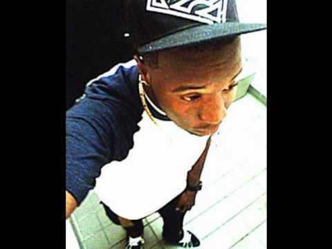 J20 Feat. Young Sam - No Plastic (Jerkin Song)