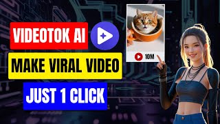 Tutorial video 1