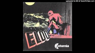 03. Eldo Eternia - Mędrcy z kosmosu