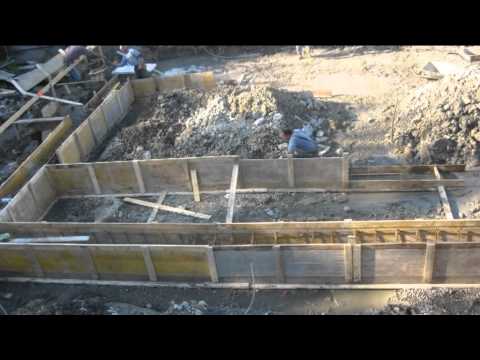 A siófoki Piroska Csárda leégése és újászületése.