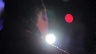 Dave Audé feat. Luciana &quot;Something for the Weekend&quot;