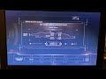 Opening To Alien Resurrection 2013 Blu Ray 1997 Theatrical Version