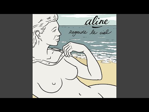 download lagu mp3 mp4 Regarde Le Ciel, download lagu Regarde Le Ciel gratis, unduh video klip Regarde Le Ciel