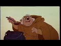 Opening To Robin Hood 1984 VHS Version 2