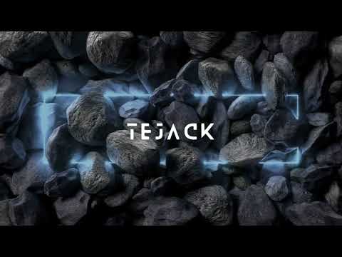 Pursuit of Happiness Vs Lose Control ( Tejack Mashup)