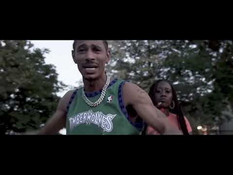 Layzie Bone x HC The Chemist - Thuggin Remix (Official Video)