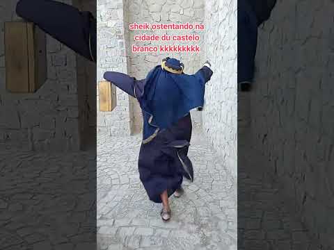 #sheik ostentando na cidade de Umirim ceara #humor