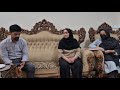 Nahid And Mahmoud Meet With A Lawyer The Truth That Changes Everything ️