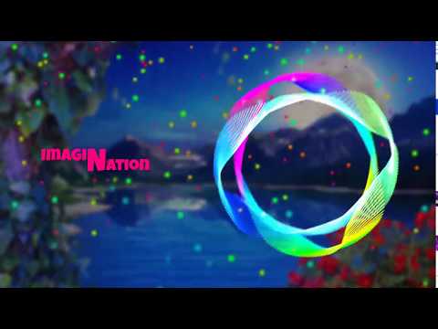 David Jay x Tyro - Coco (Official Audio) 2019