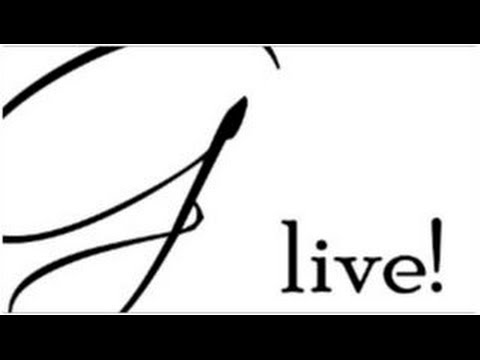 Grace Church, Modesto - Live Stream