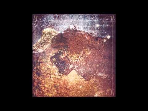 Belie My Burial - Salò