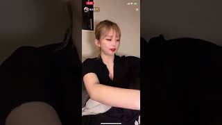 ◎美女切り抜き◎