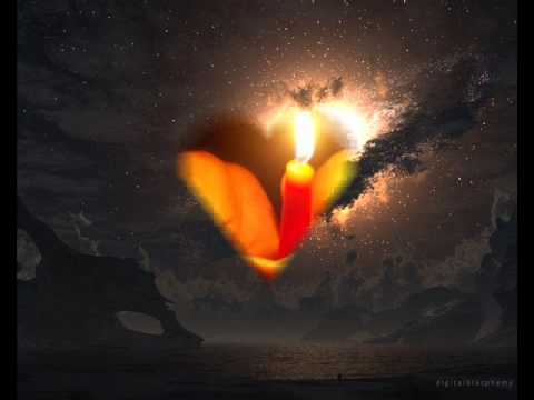 Veniti cu credinta Ligia Bodea