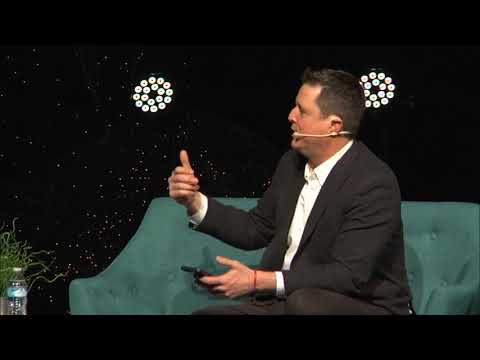 Mormon Stories Pt 1  SMCCutah.org