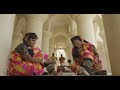 KARAKATTAM கரகாட்டம்