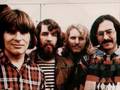 CCR - good golly miss molly 