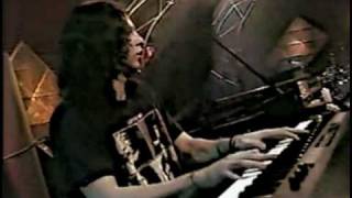 INSTINTO ANIMAL - LOS DE ADENTRO - LDA UNPLUGGED