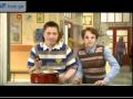 As The Bell Rings Pomo Disney Channel Tv Russia