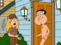 Quagmire Funny Compilation