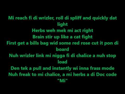 download lagu mp3 mp4 Clymaxx Puff And Roll Up Lyrics, download lagu Clymaxx Puff And Roll Up Lyrics gratis, unduh video klip Clymaxx Puff And Roll Up Lyrics