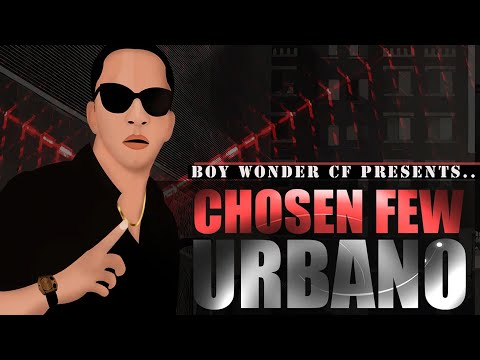 Boy Wonder CF & Jenny La Sexy Voz - Sola ft. Farruko & J Alvarez (Mambo Remix) [Official Audio]