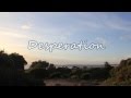 Miranda Lambert - Desperation (with lyrics)