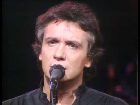 Si Jétais - Michel Sardou