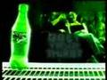 Channel 4 Ad Break 2 Friday 7th March 1997