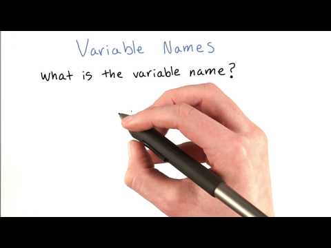 Introduction Intro to Java Programming