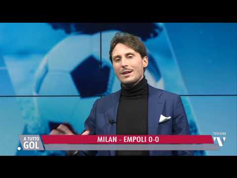 2022-03-12 A TUTTO GOL