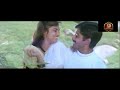 PADMAVYUHAM DUB KANNULAKU CHOOPANDAM P SUSEELA RAJASRI ARR VINEET KASTHURI SHANKAR