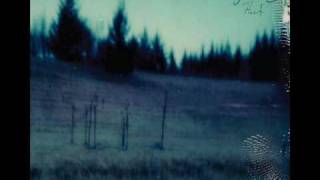 Sigur Rós - Untitled 6 aka Ebow