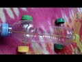 How To Make A Rubber Band Powered Car Air Car