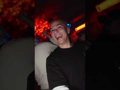 #katran #yem #yemlabel