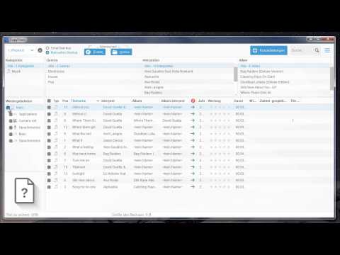 download lagu mp3 mp4 Itunes Lied Erneut Laden, download mp3 Itunes Lied Erneut Laden free downloadn, video klip Itunes Lied Erneut Laden