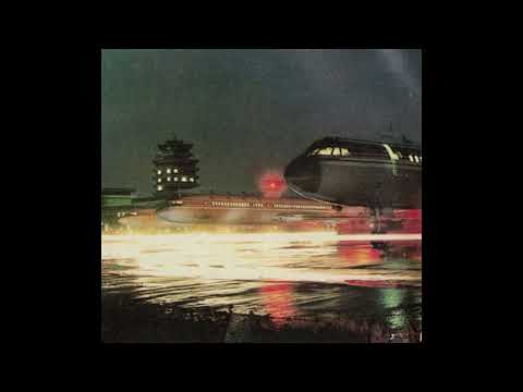 [FREE] ISVVC x Soudiere x DJ Smokey x Okra type beat - "tears of a pimp"