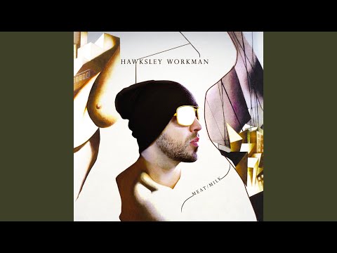 The Ground We Stand On - Hawksley Workman