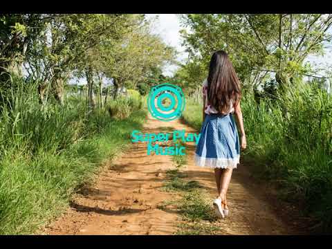 Ya Rick - Lost My Mind