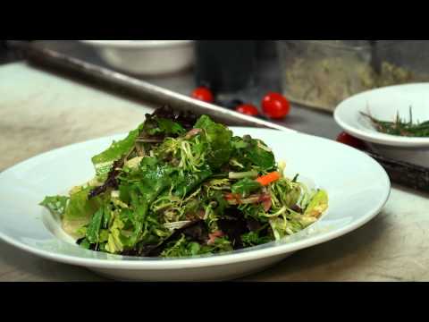 download lagu mp3 mp4 Chicken And Prosciutto Salad, download lagu Chicken And Prosciutto Salad gratis, unduh video klip Chicken And Prosciutto Salad