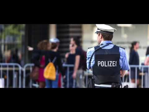 Tagesdosis 10.09.2018 - Wem nützt es ? (kV)