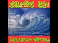 The Billabong Waters Surf Rock Guitars Golden Greats 2016 Side 2