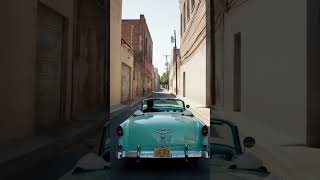 Download lagu Lolita - Russian edition ( Nabokov) mp3 Download lagu Lolita - Russian edition ( Nabokov) mp3