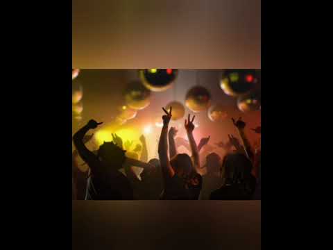 Dj.Matek -Vixa Short Mix