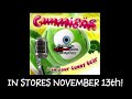 KlaskyKlaskyKlaskyKlasky Gummy Bear AVS Video Editor