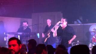 Ram Herrera - Amor Querido