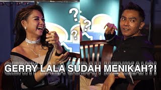 Download lagu Q n A Lala Widi & Gerry Mahesa SUDAH MENIKAH ???? mp3 Download lagu Q n A Lala Widi & Gerry Mahesa SUDAH MENIKAH ???? mp3