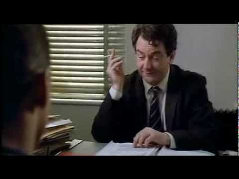 Pour la Gloire bande annonce VF